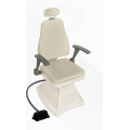 Medical ENT Eye Test Patient Electric Chair Simple  Motor Patient Chair